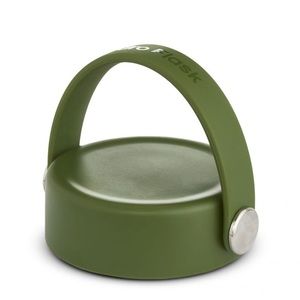 Hydro Flask Flex Cap